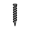 auger