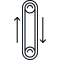 output-onlinepngtools (4)