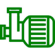 output-onlinepngtools